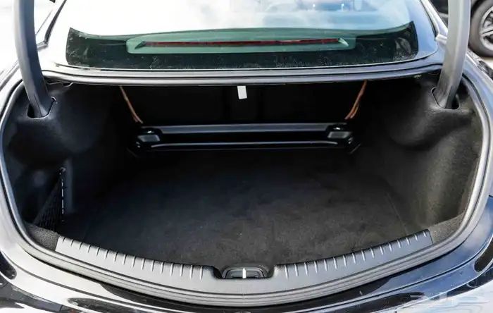 بسعر خيالي -CLE350 مرسيدس 2024 13