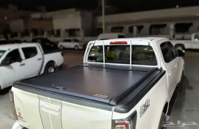 غطا حوض جميع النواع السيارات 2