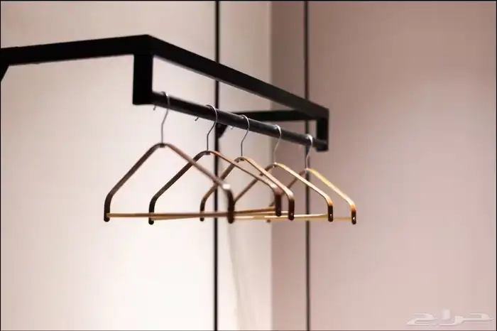 تأثيث فنادق تأثيث شقق مفروشة تأثيث بنظام الجاذر ان كله متوف 3