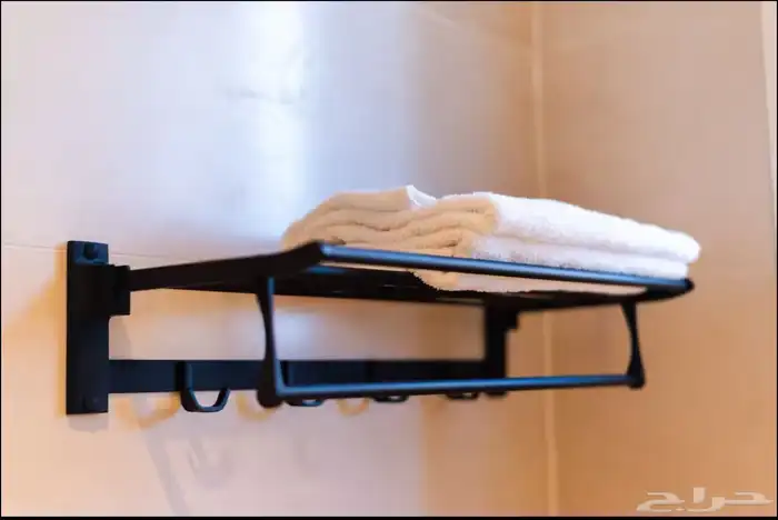 تأثيث فنادق تأثيث شقق مفروشة تأثيث بنظام الجاذر ان كله متوف 0