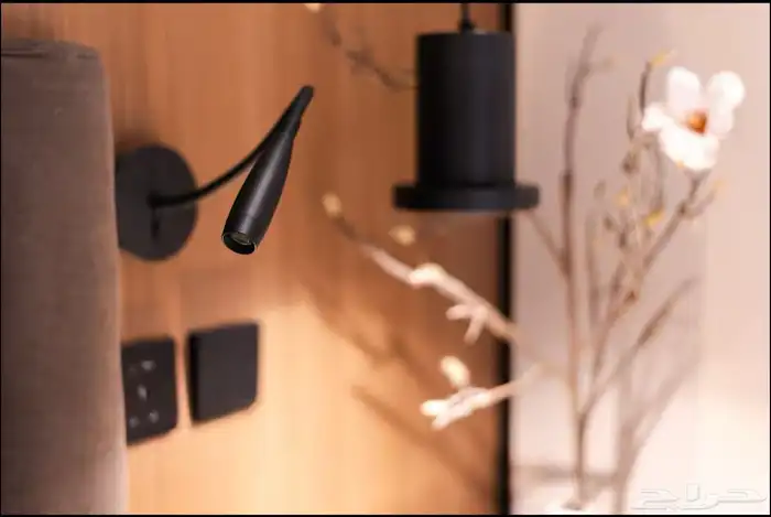 تأثيث فنادق تأثيث شقق مفروشة تأثيث بنظام الجاذر ان كله متوف 10