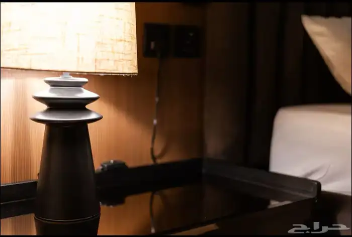 تأثيث فنادق تأثيث شقق مفروشة تأثيث بنظام الجاذر ان كله متوف 8