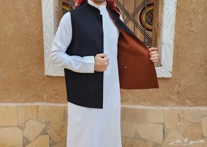 سديريات رجالية شتوية 5