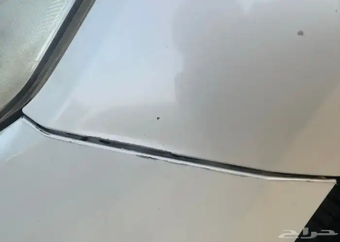 كامري 2015ستاندر مطور 18