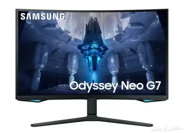 شاشة قيمنق 27بوصة 0