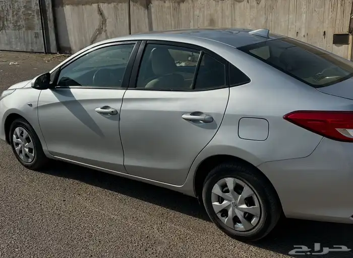 للبيع يارس 2019 7