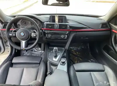 بي ام 420 2017 index