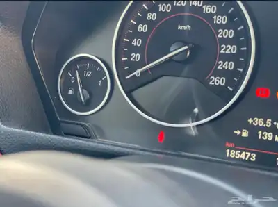 بي ام 420 2017 index