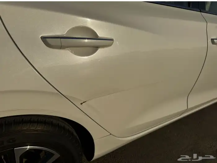 شانجان ايدو 2021 7