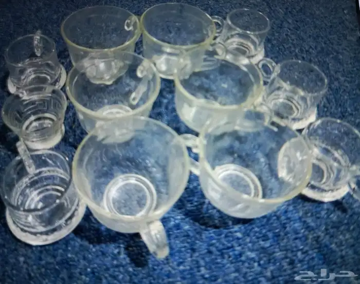 أجهزة و اطقم البيع بسوم 2