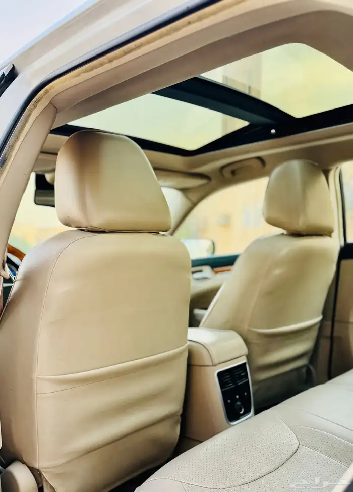 كليزلر ((2014))بحاله ممتازه 10