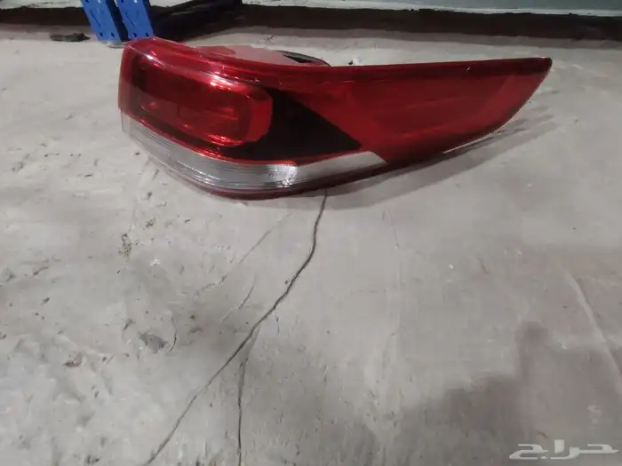 اصطب ابتيما 2017 وكاله يمين 3