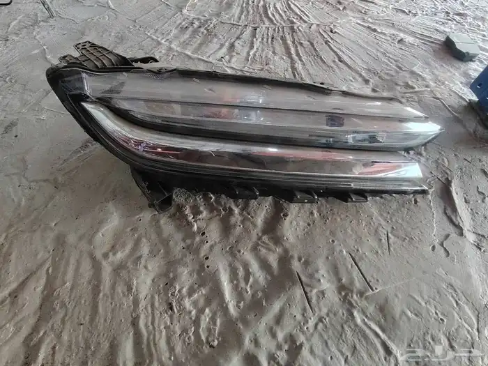 شمعات ولدات اوربان كروز 2025 وكاله 5