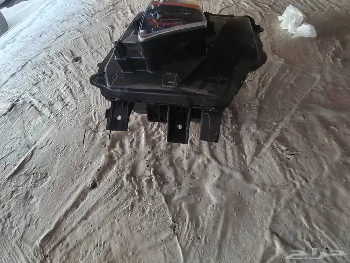 شمعات ولدات اوربان كروز 2025 وكاله 2