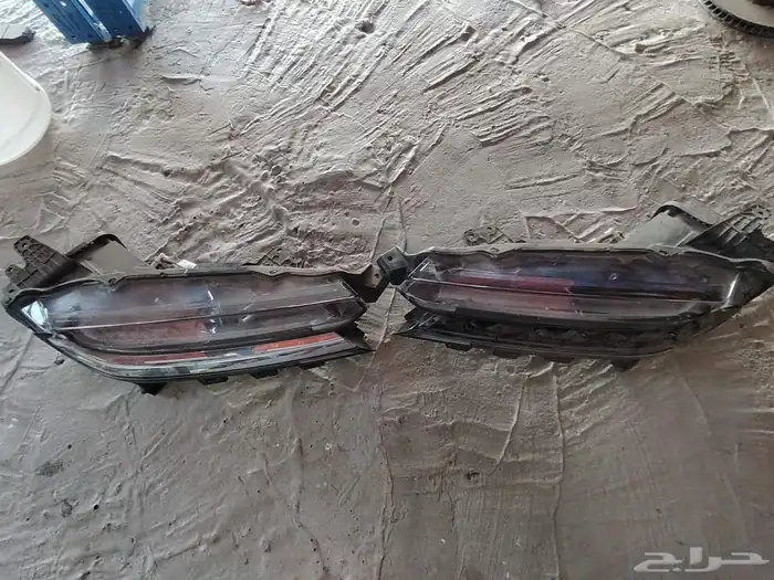 شمعات ولدات اوربان كروز 2025 وكاله 8