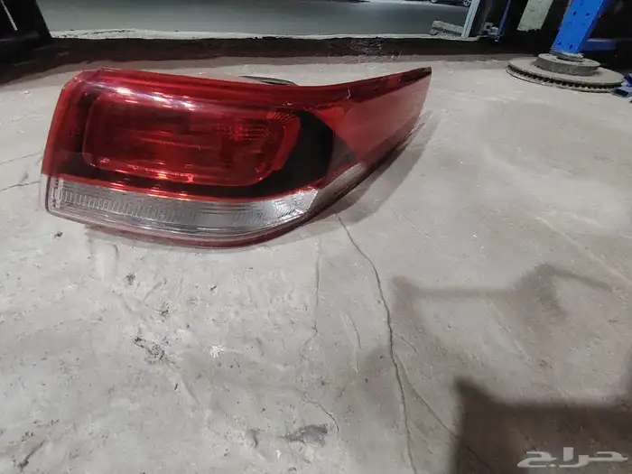 اصطب ابتيما 2017 وكاله يمين 2