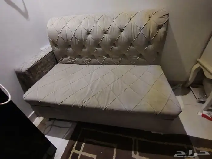 أغراض متفرقه للبيع بسبب النقل بسعر رمزي جدا 1