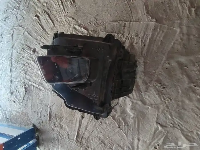 شمعات ولدات اوربان كروز 2025 وكاله 1