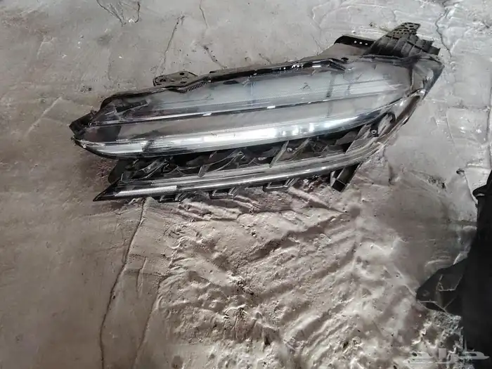 شمعات ولدات اوربان كروز 2025 وكاله 4