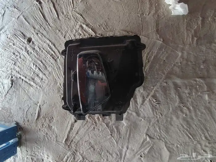 شمعات ولدات اوربان كروز 2025 وكاله 3