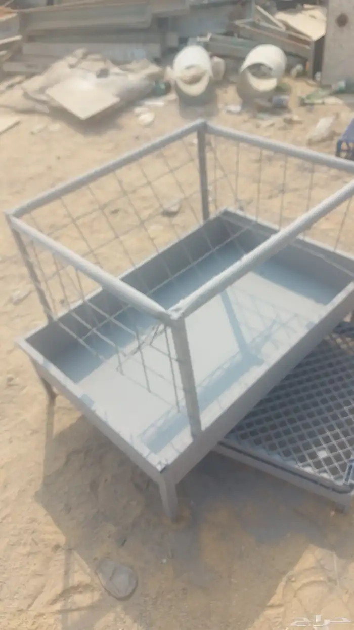 مالف غنم 2 65 1 65 1