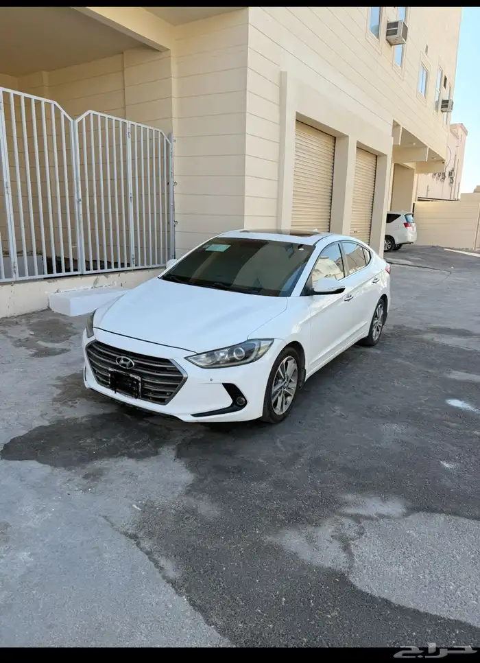 النترا فل كامل 0