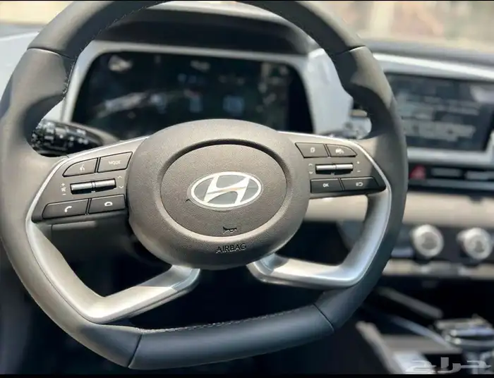 النترا 2025 فل الفل جديد 6