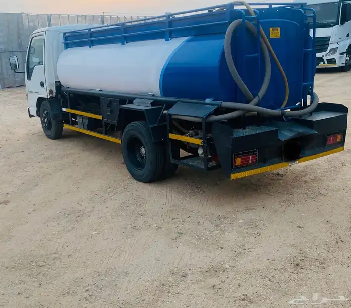 دينه ايسوزو 94 11