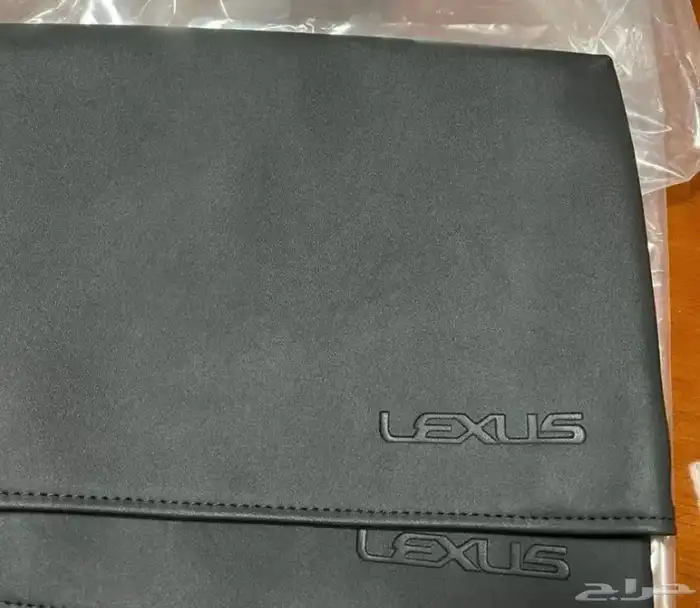 اغطية شاشات خلفيه جيب لكزس شد بلد اصلي وكالة جميع المديلات 3