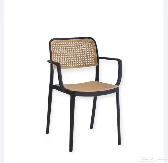 يوجد لدينا عروض اثاث طولات افراح منسبات كراسي افراح منسبات 6