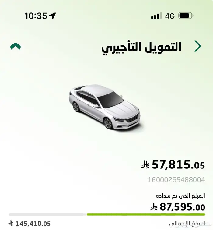 كونا 2022 بحالة الوكالة للتنازل 0