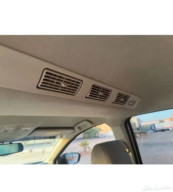 تويوتا راش 2023 فل كامل للتنازل او البيع للجادين فقط 10