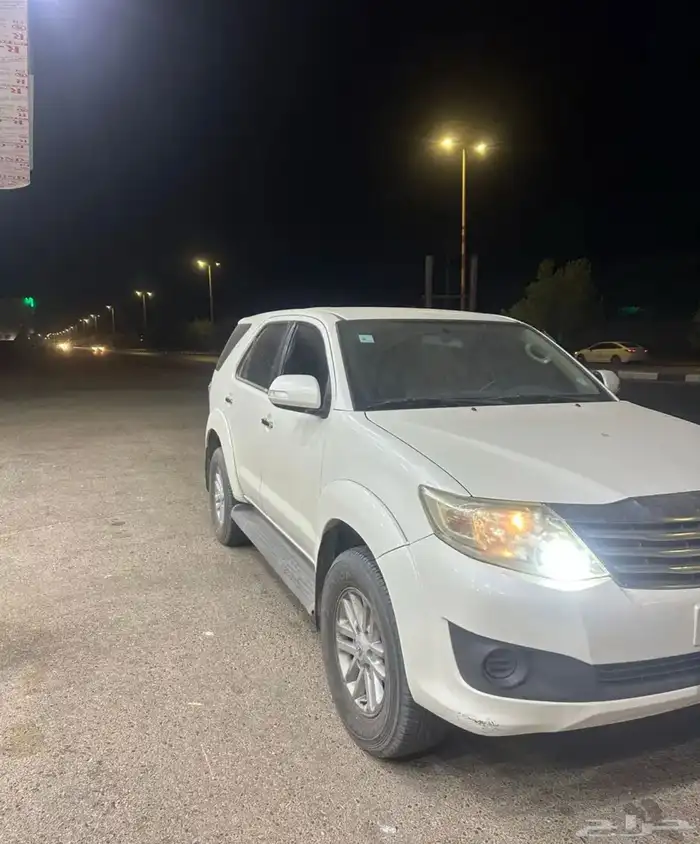 فور شنر 2015 0