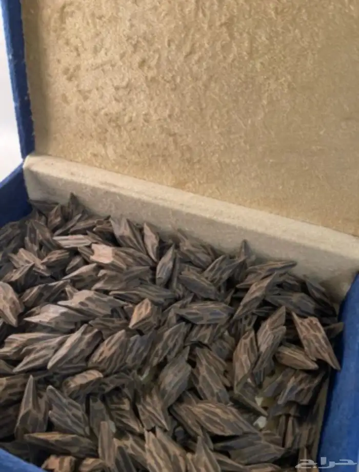 بخور عود للمناسبات 0