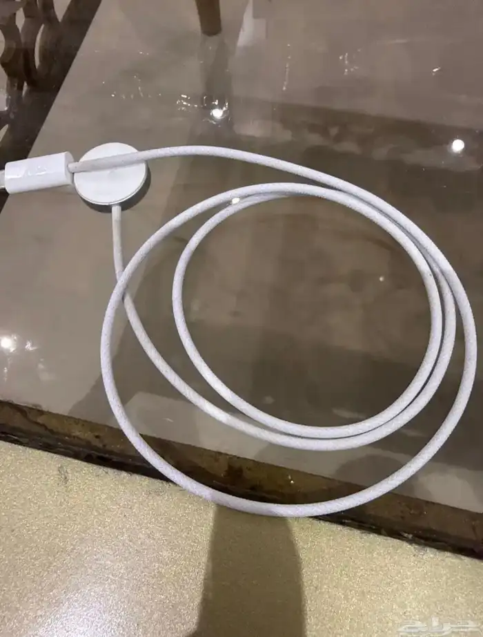 جده حي الرحمانية شارع مالك القشيري 1