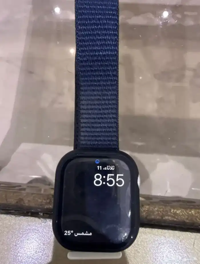 جده حي الرحمانية شارع مالك القشيري 3