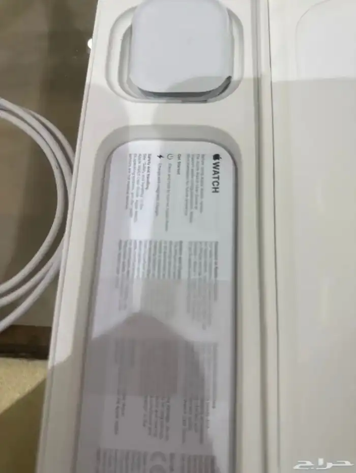 جده حي الرحمانية شارع مالك القشيري 0