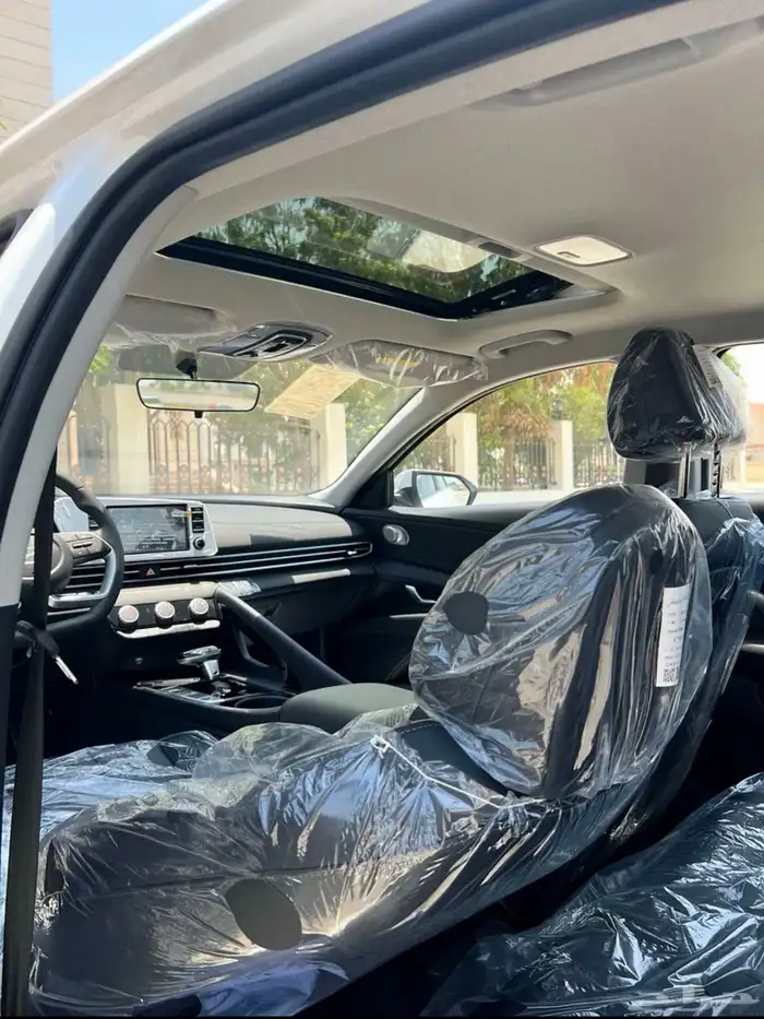 النترا 2025 فل الفل جديد 4