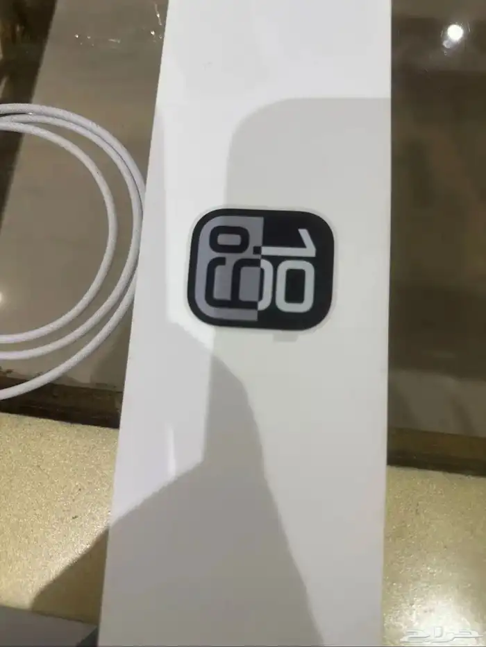 جده حي الرحمانية شارع مالك القشيري 2