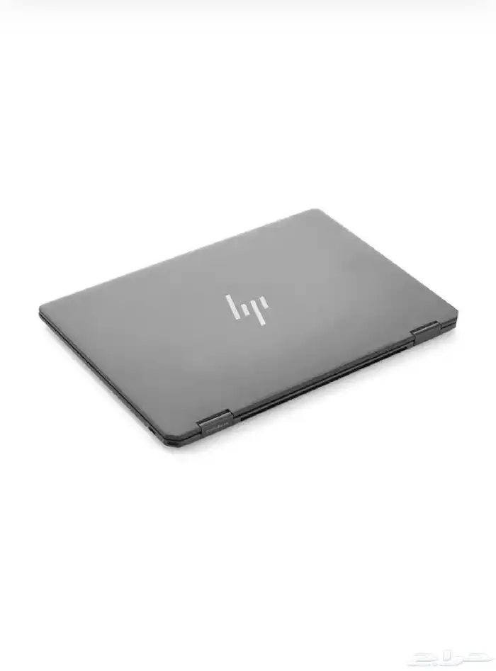 جديد بكرتونه لم يفتح من اكسترا 2