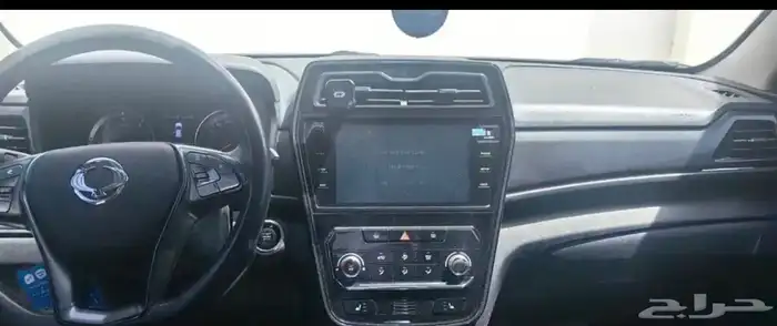 تيفولي 2021 نظيف جدا للمستخدم 2