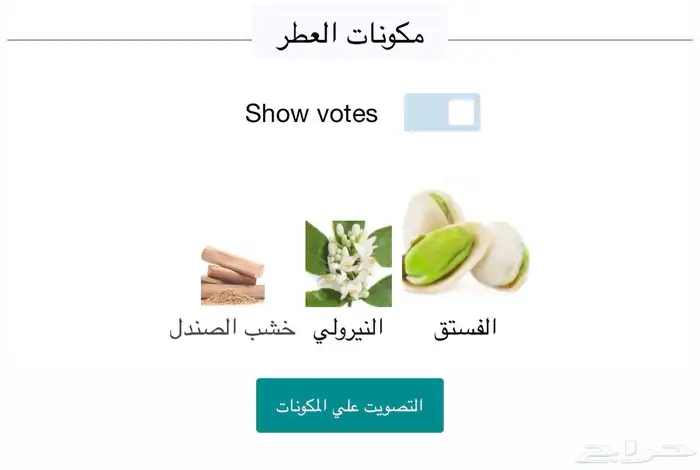 عطور برادا براديكس راديكال إيسينس بارفان 90 ملي اصلي 2