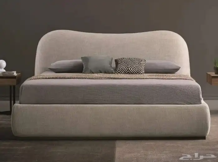 brand new beds with metress cash on delivery 3