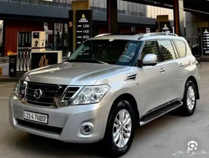 قطع غيار بلاتينيوم 2010 مكينه 400 0