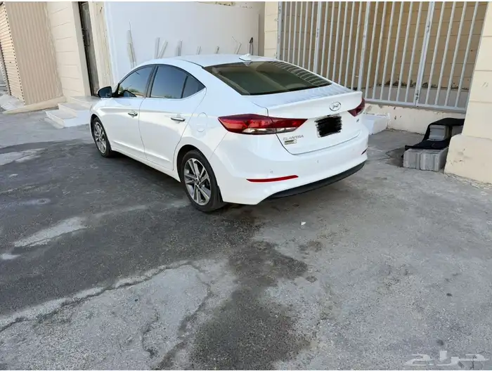 النترا فل كامل 1