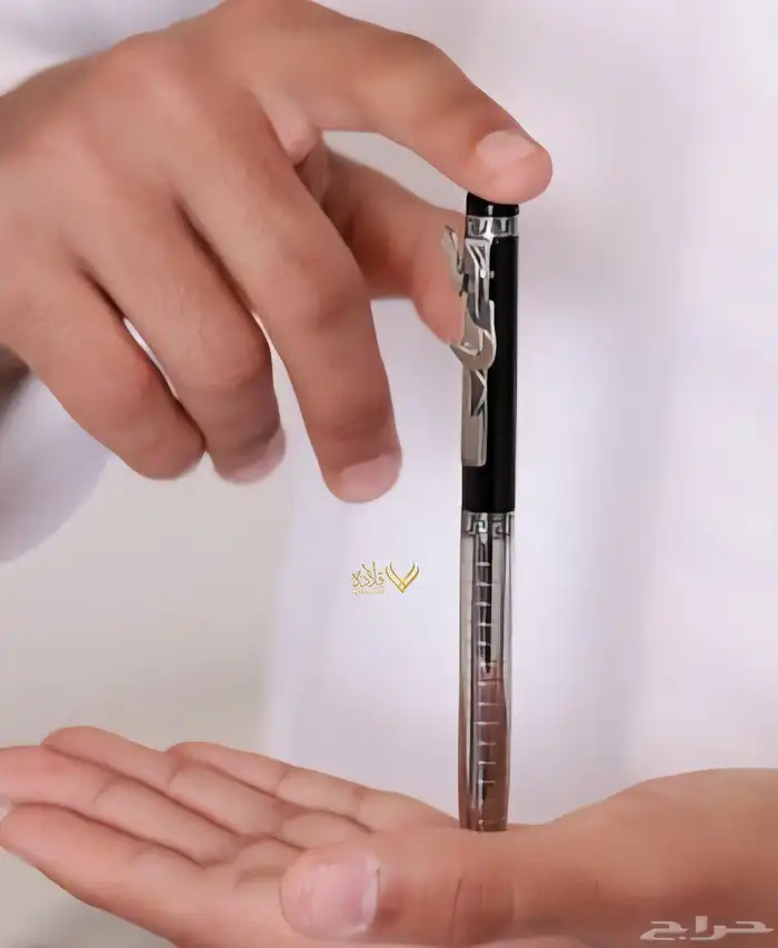 هدايا تذكاريه تصميم حسب الطلب مطليه بالذهب عيار 21 3