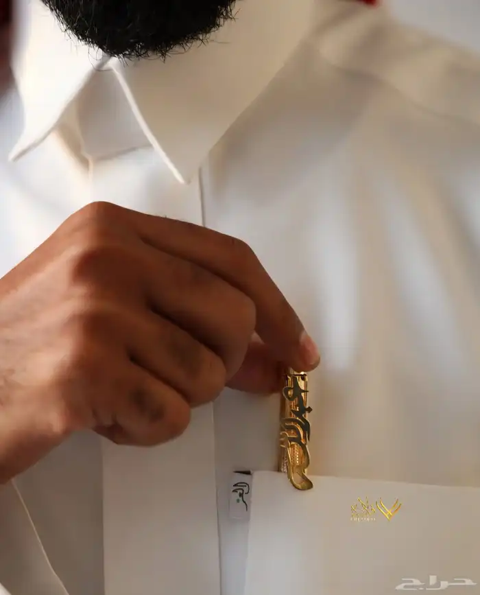 هدايا تذكاريه تصميم حسب الطلب مطليه بالذهب عيار 21 4