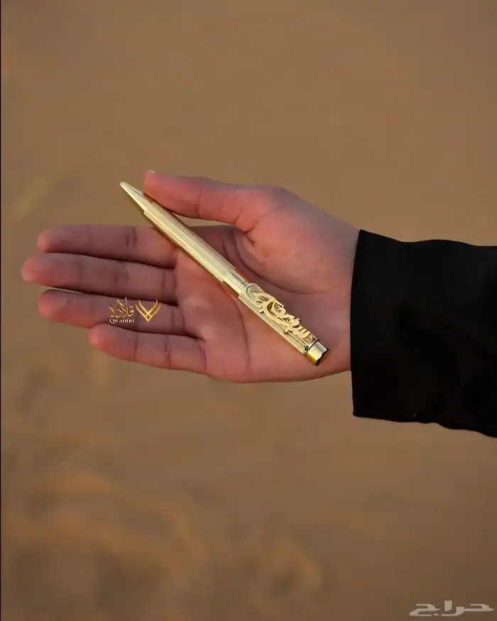 هدايا تذكاريه تصميم حسب الطلب مطليه بالذهب عيار 21 5