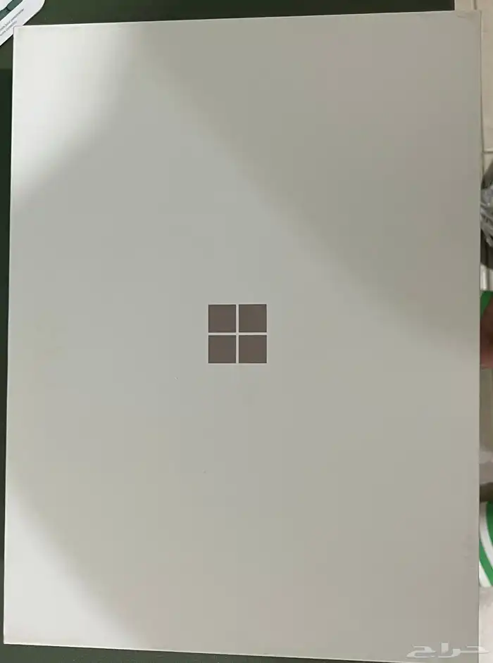 مايكروسوفت سيرفر اصدار 11 3