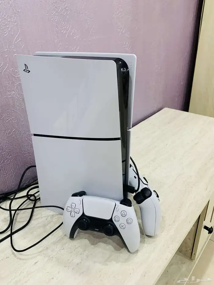 بلايستيشن 5 2